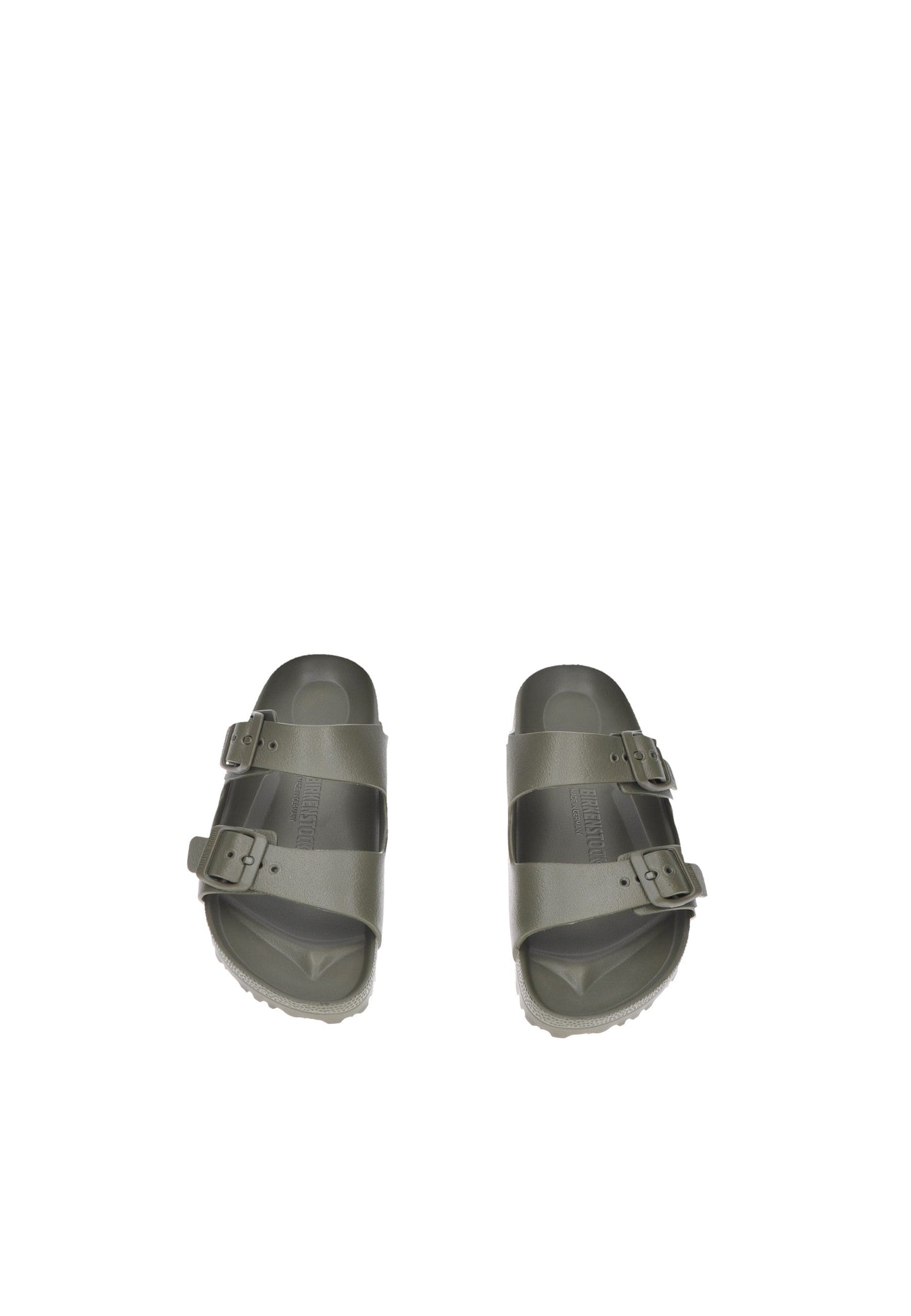 1019152 Sandalo BIRKENSTOCK