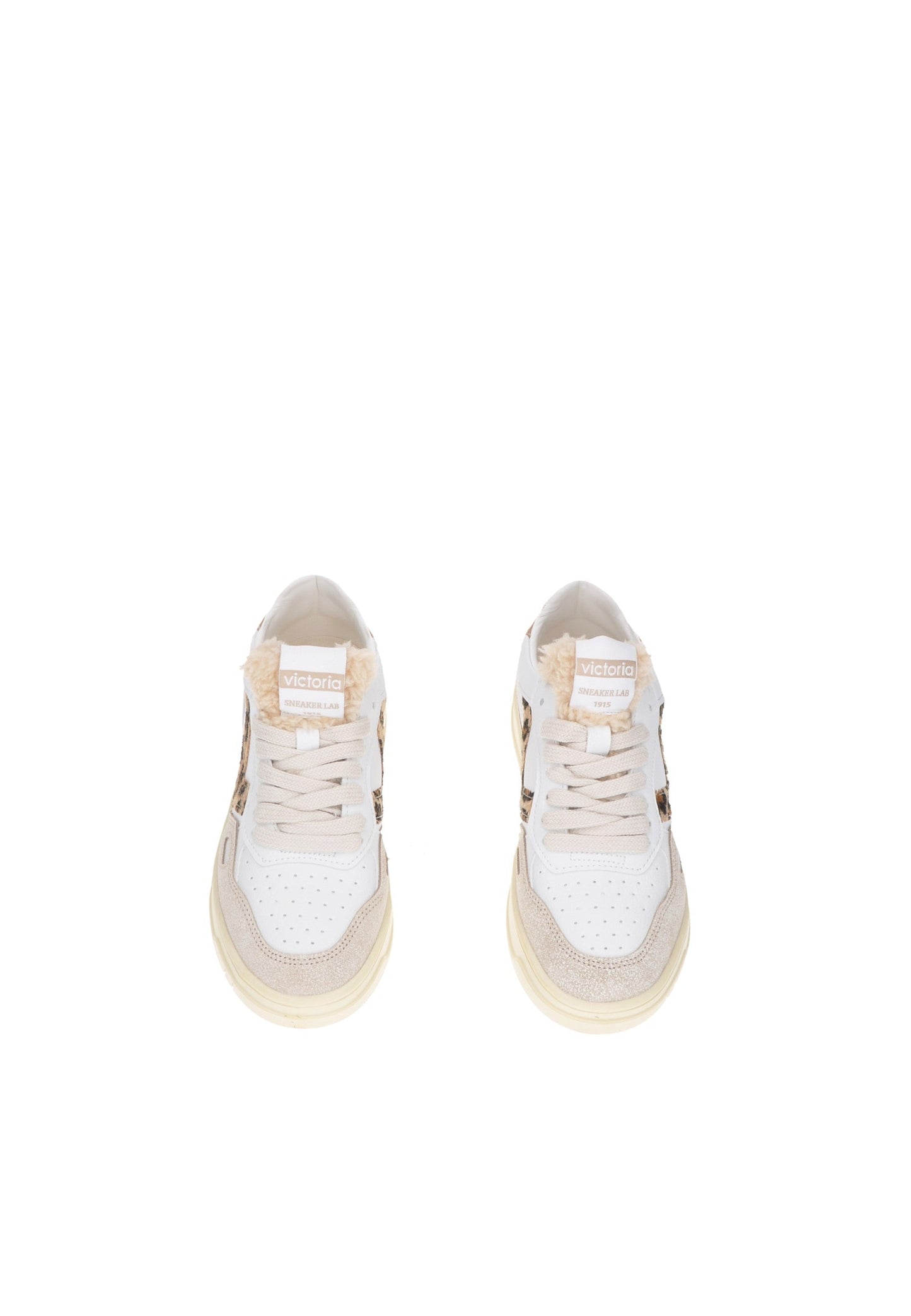 1257124 sneaker VICTORIA