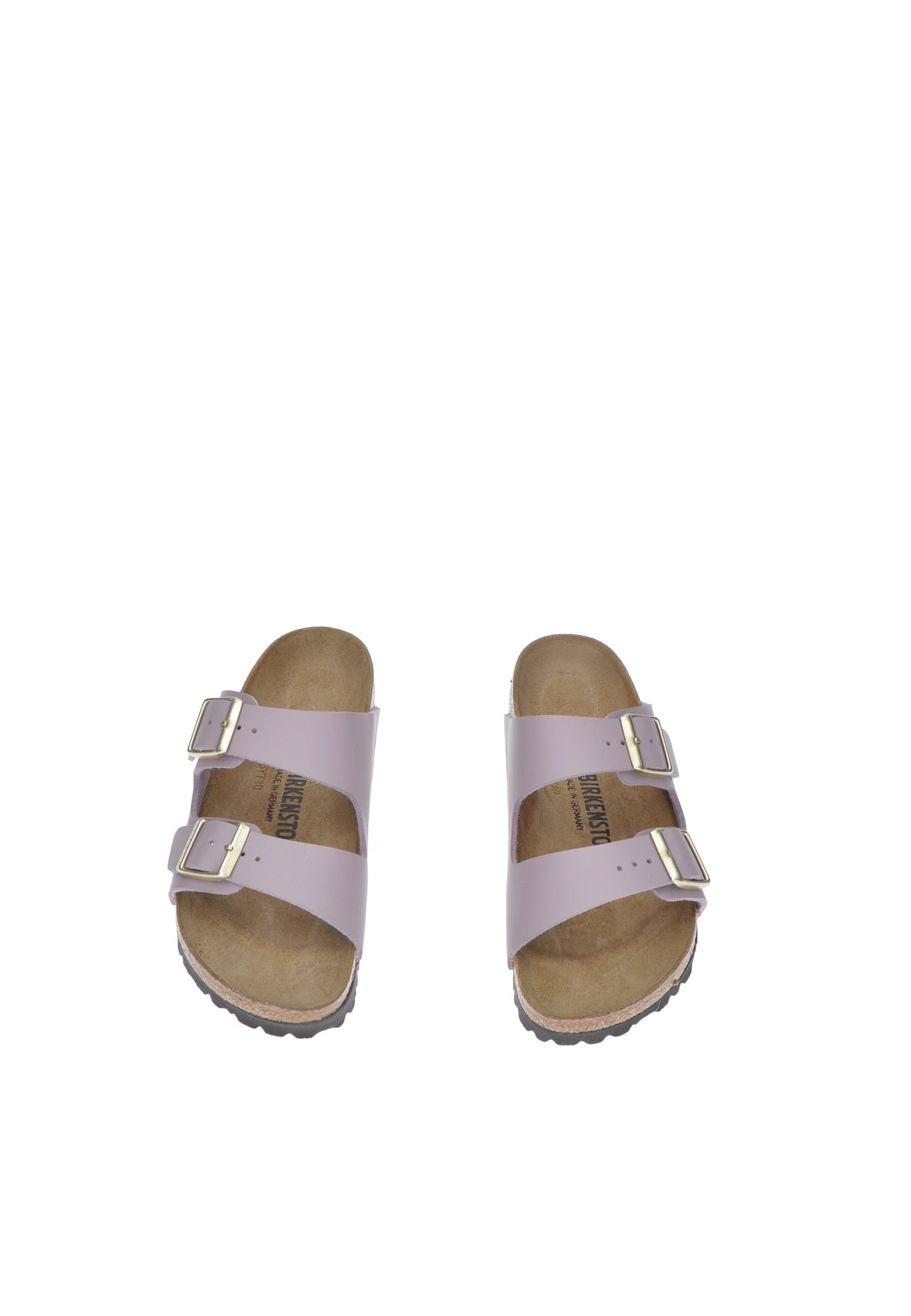 1030878 Sandalo BIRKENSTOCK