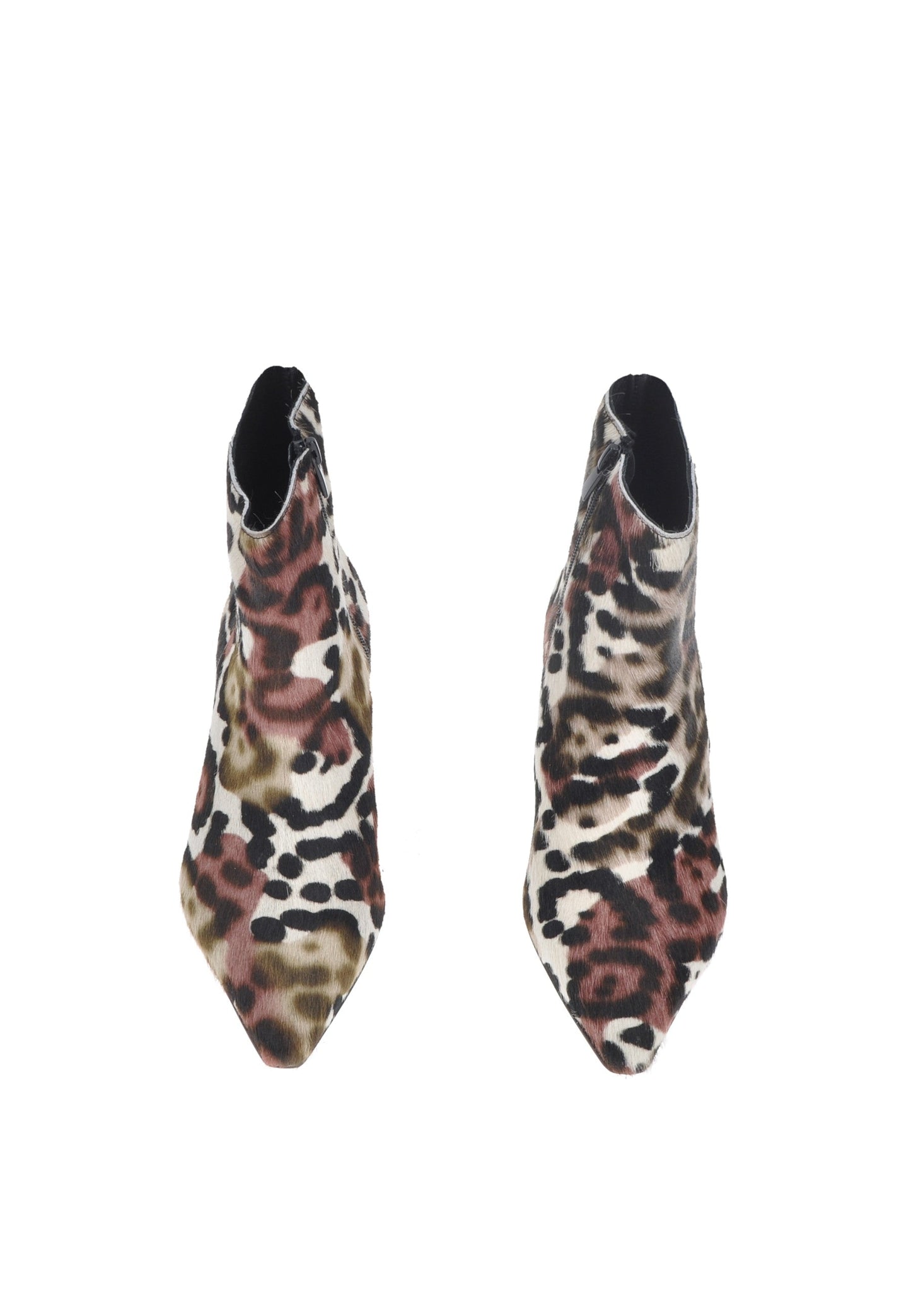 796 Tronchetto TSAKIRIS MALLAS