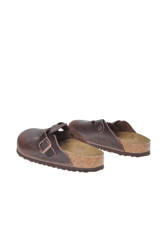 0860133 Sandalo BIRKENSTOCK