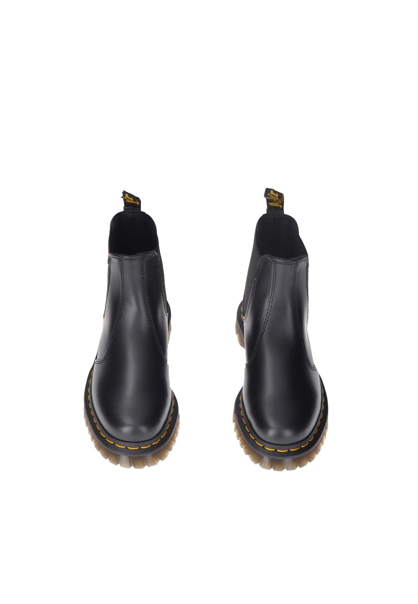 2976 BEX Beatles DR. MARTENS
