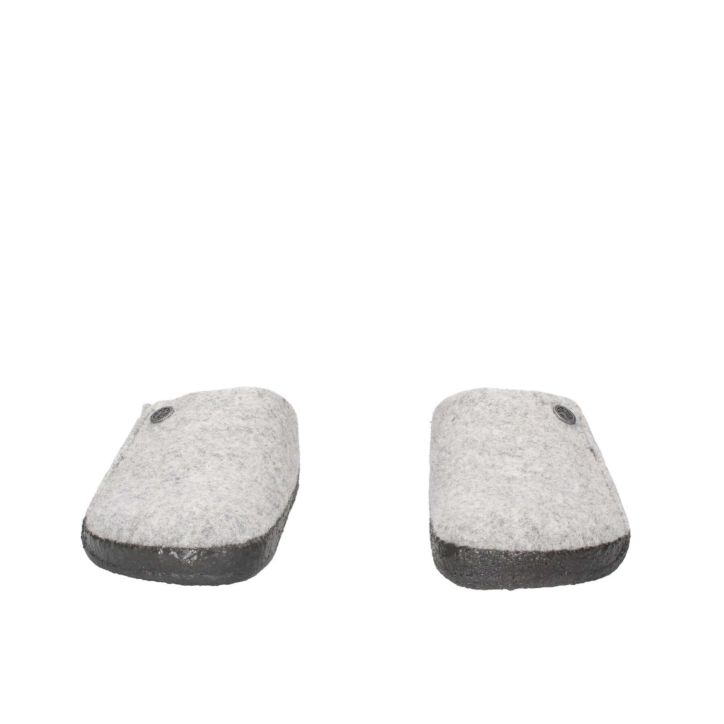 1014934 Pantofola BIRKENSTOCK