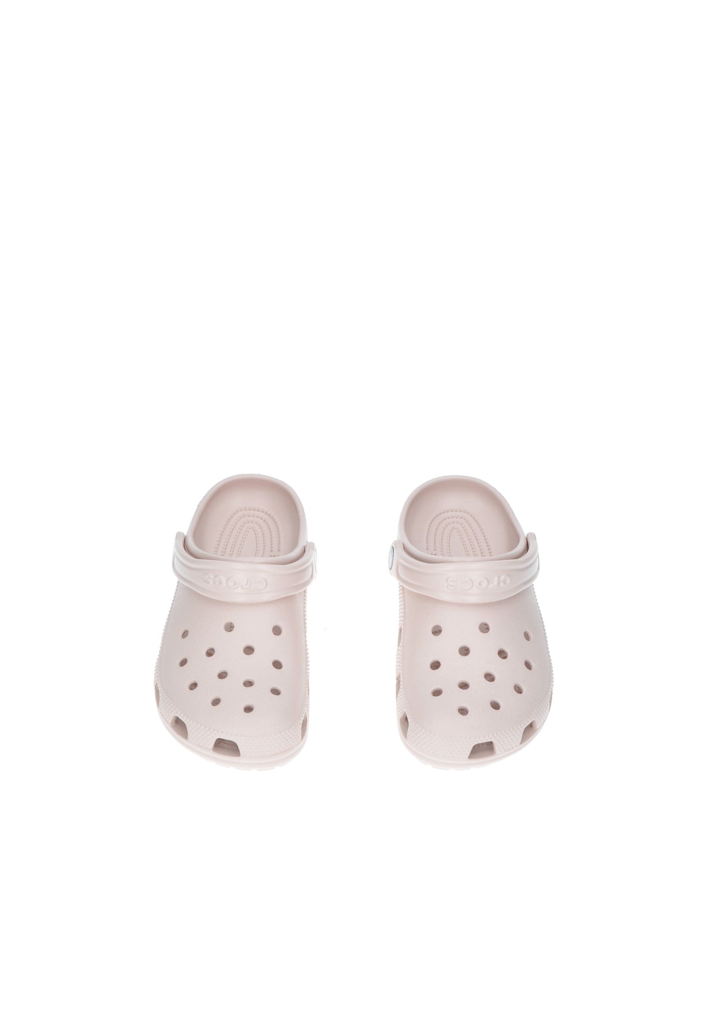 10001 Sabot CROCS