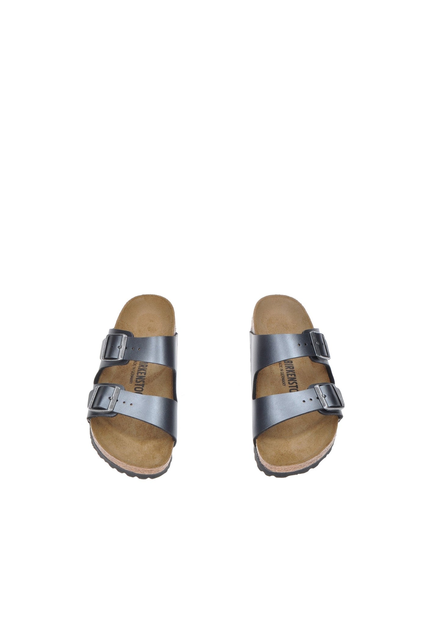 1029224 Sandalo BIRKENSTOCK