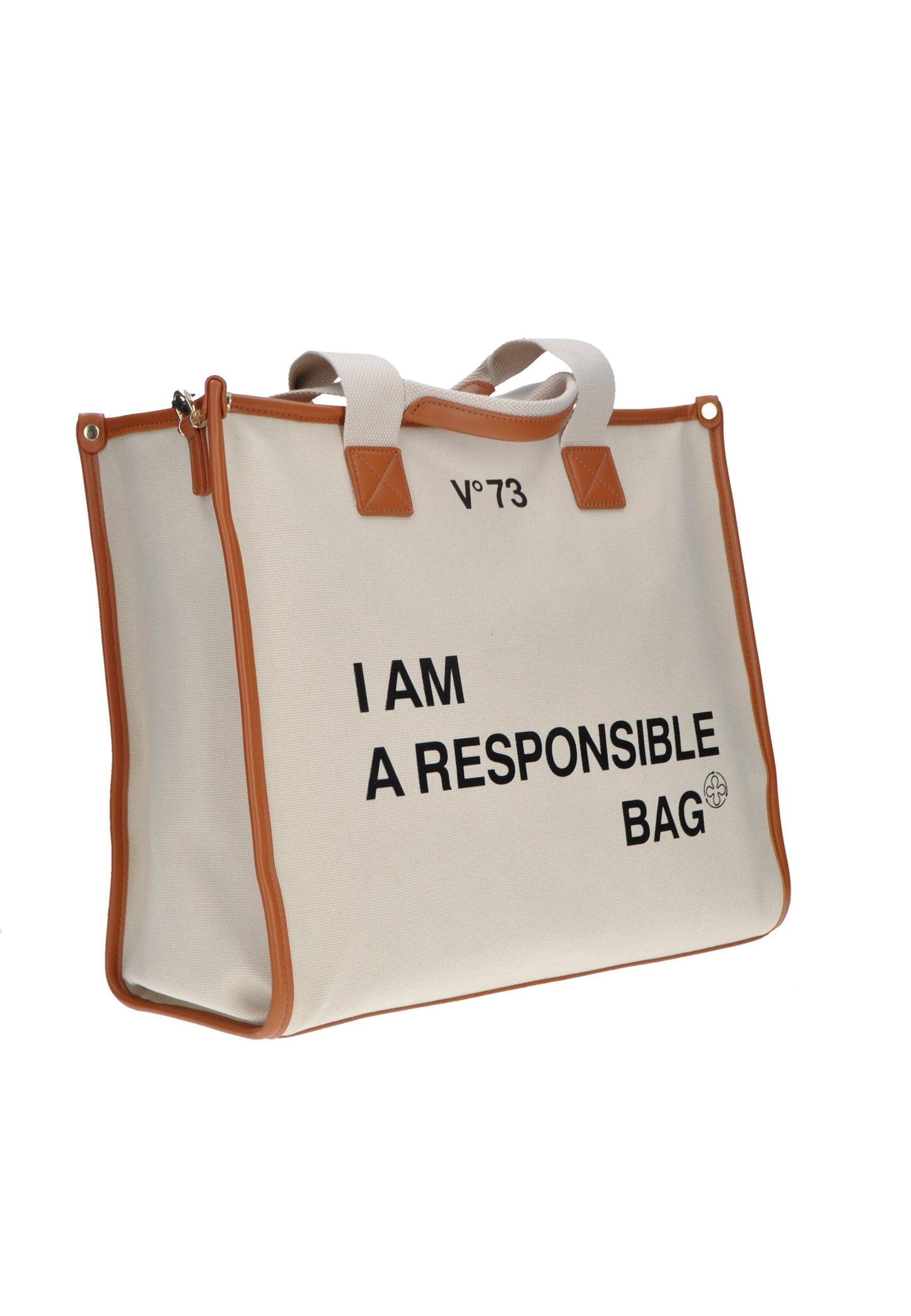 73BS6AF01 Shopping V°73