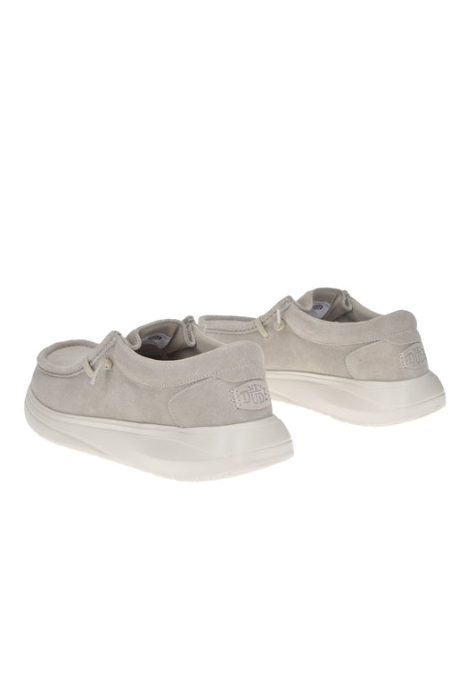 41975 Slip on HEY DUDE