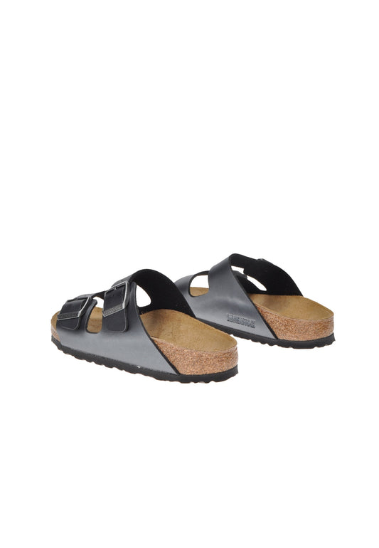 1029224 Sandalo BIRKENSTOCK