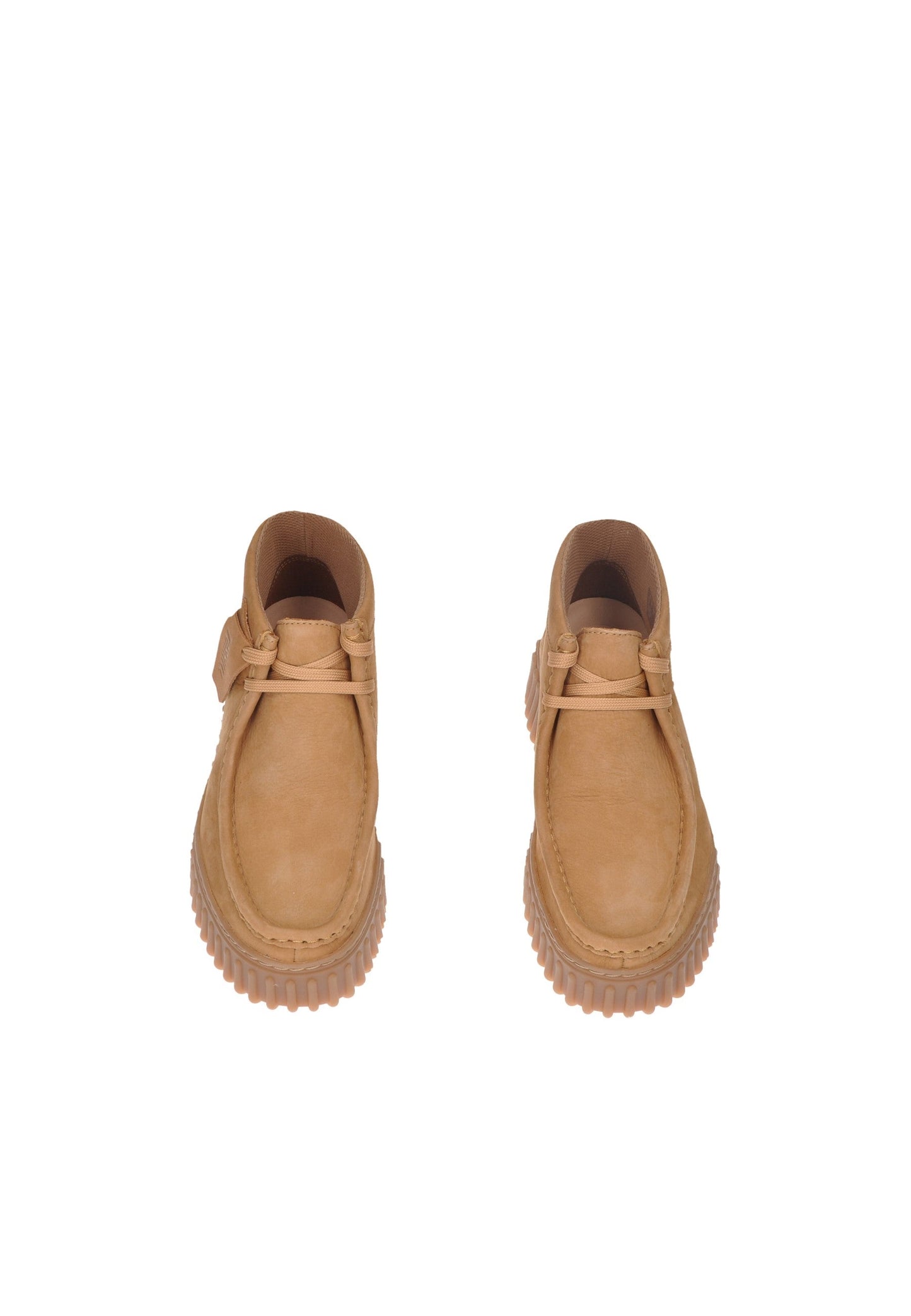 26179359 Polacchino CLARKS