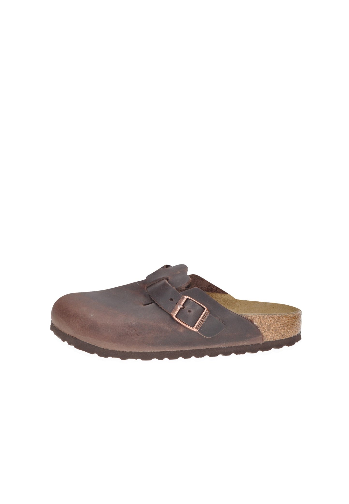 0860133 Sandalo BIRKENSTOCK