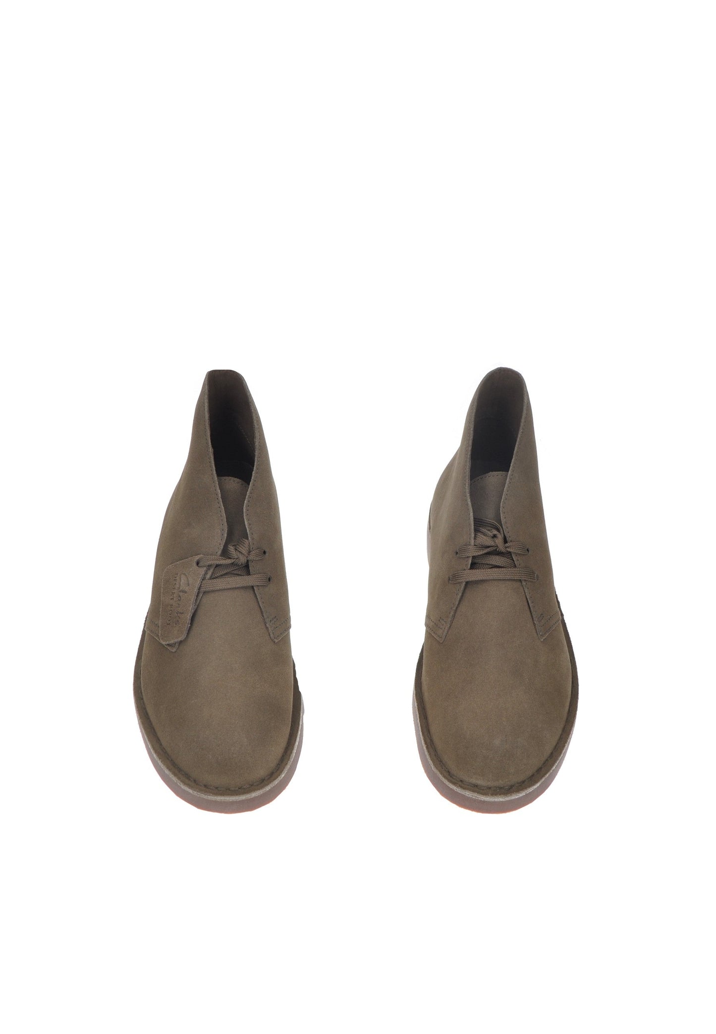 26183838 Polacchino CLARKS