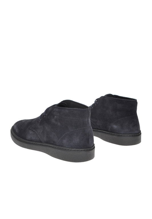 19A5 Polacchino FRAU