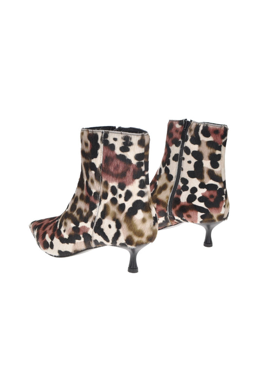 796 Tronchetto TSAKIRIS MALLAS