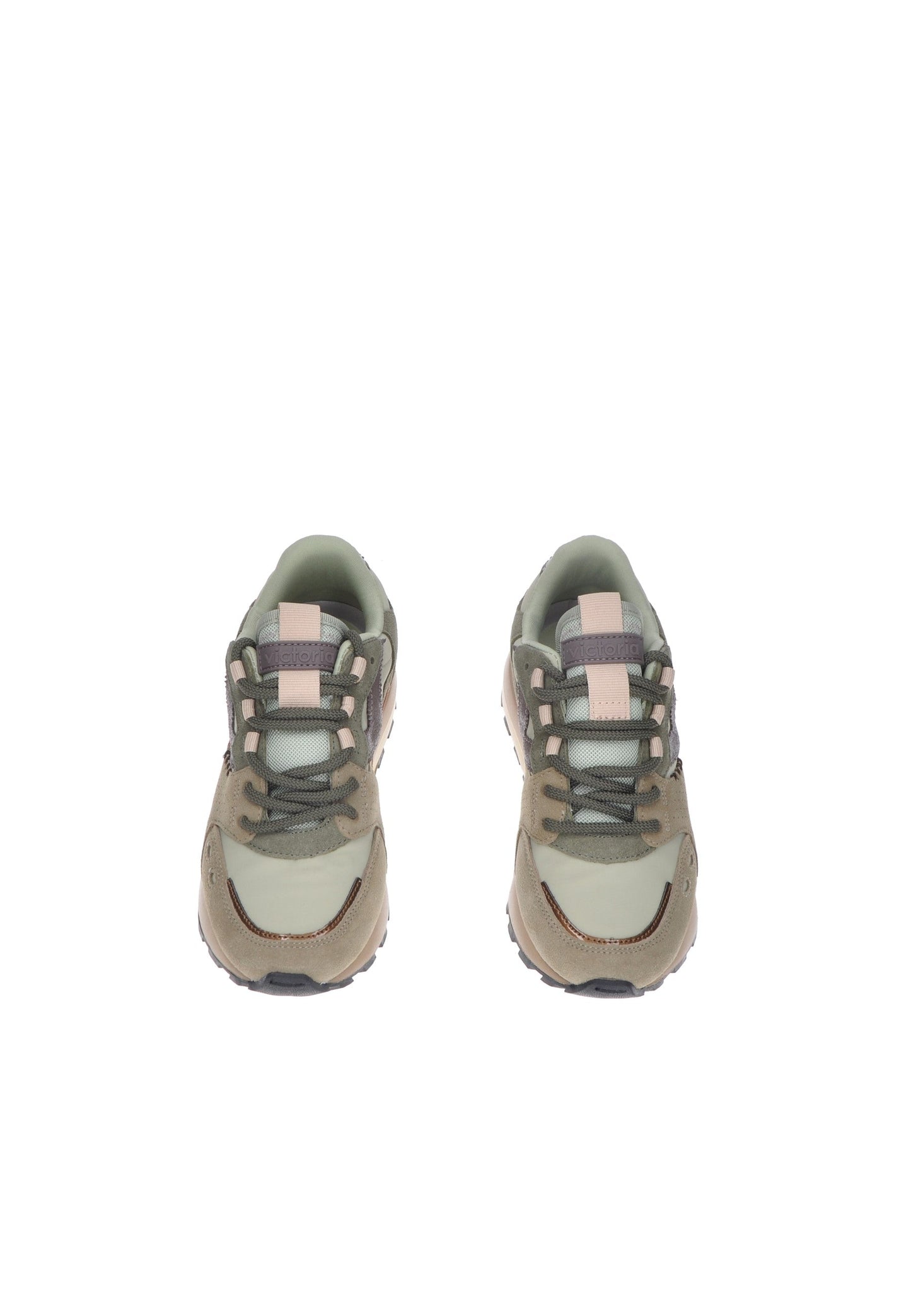 1156112 sneaker VICTORIA