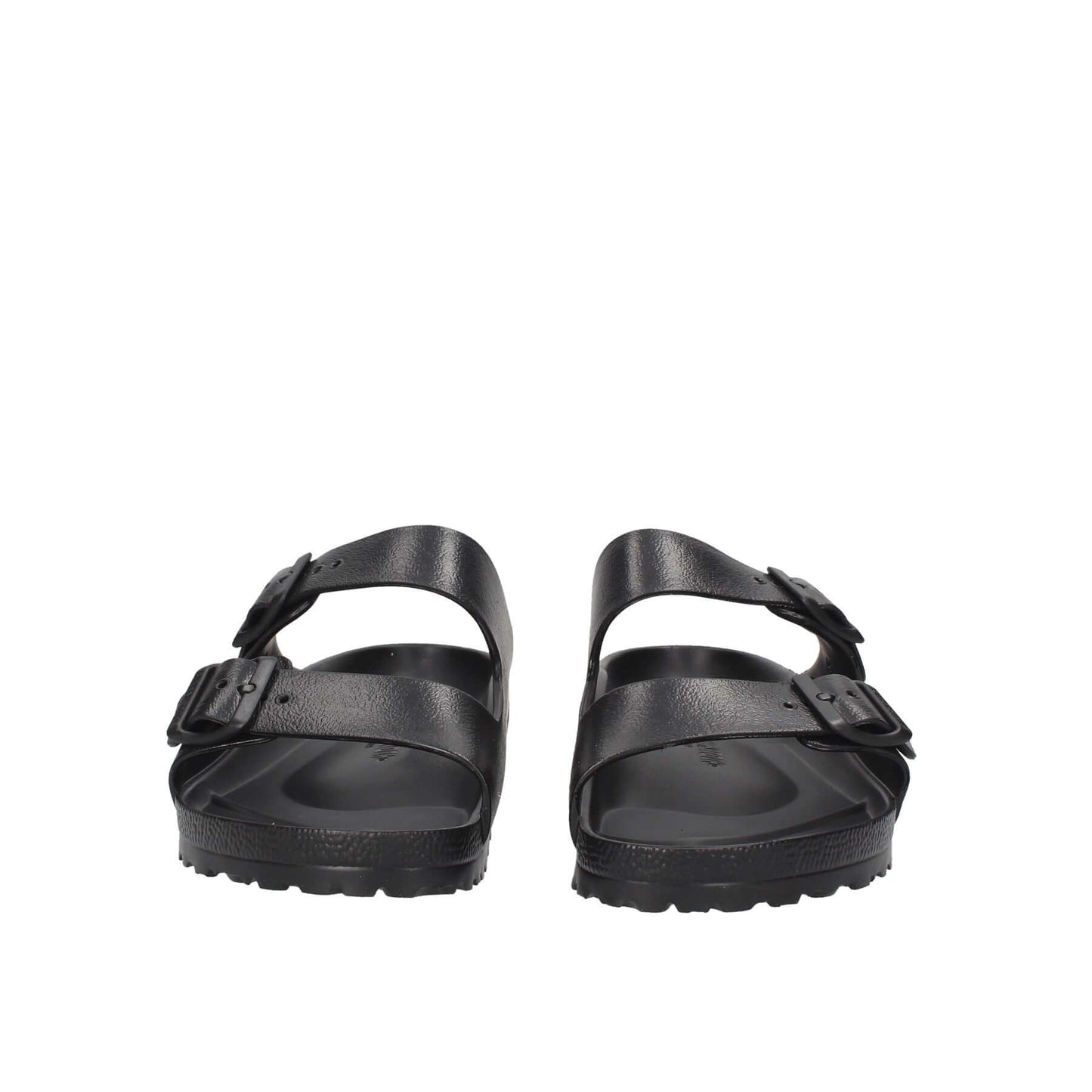 129423/23 Sandalo BIRKENSTOCK