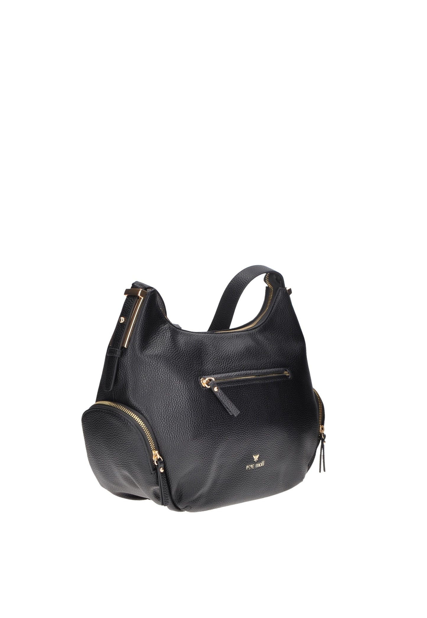 252231 Borsa a spalla PEPE MOLL