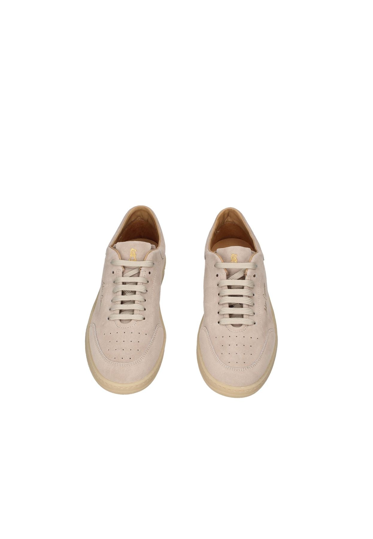 22485 sneaker ANTICA CUOIERIA