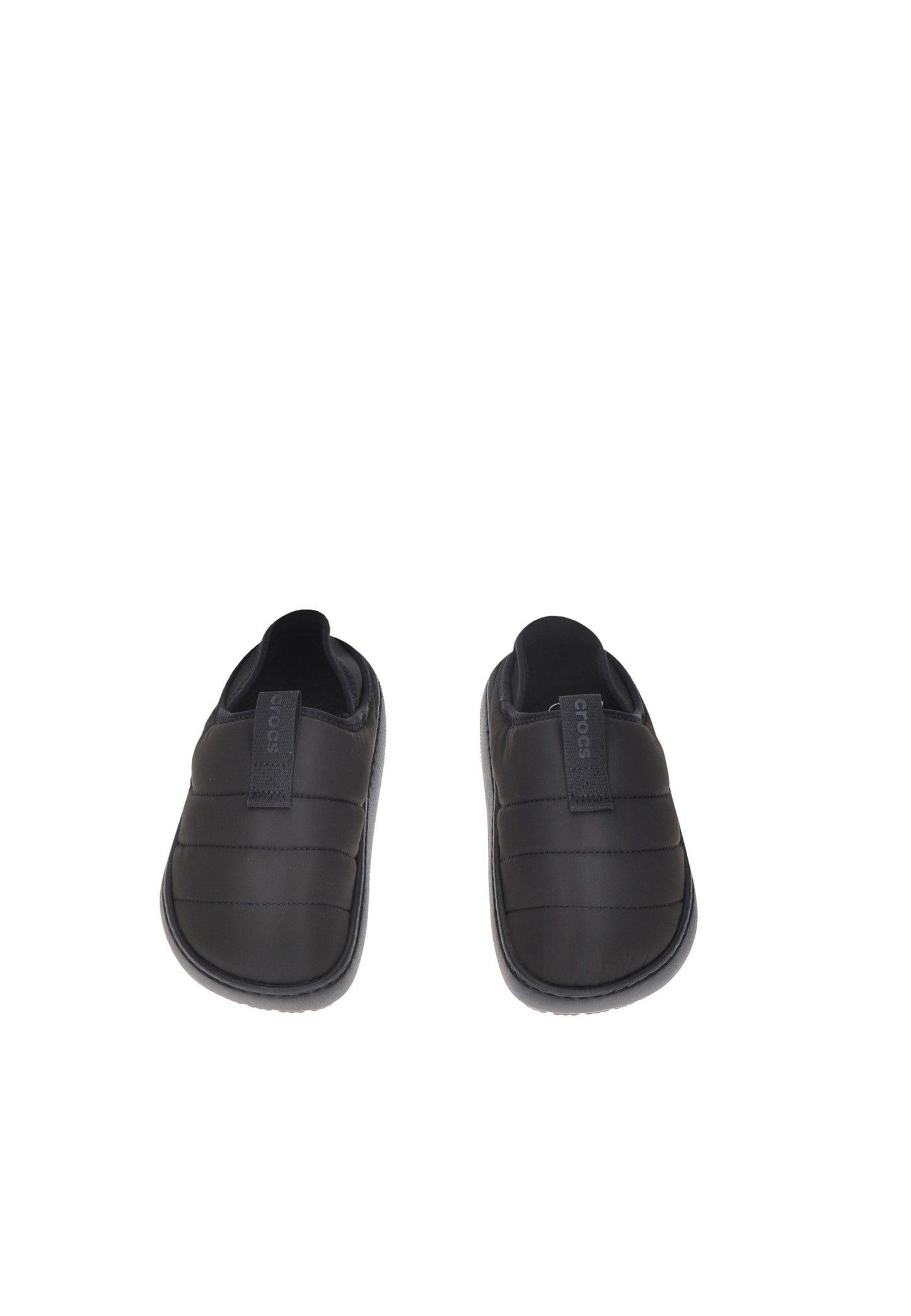 210706 Slip on CROCS