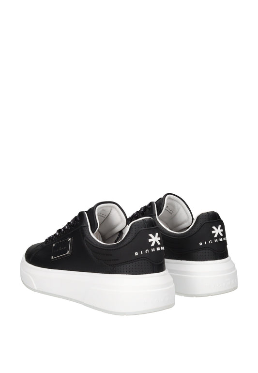 31018 sneaker JOHN RICHMOND