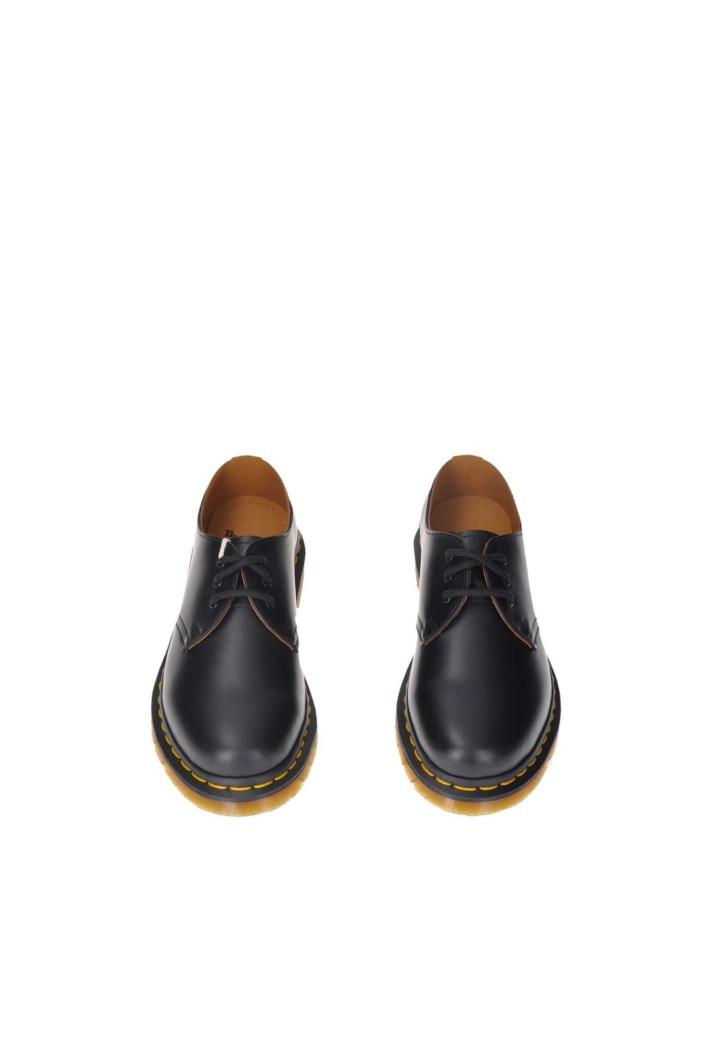 1461 Derby DR. MARTENS