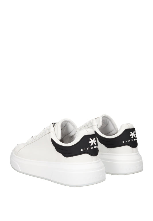 31015 sneaker JOHN RICHMOND