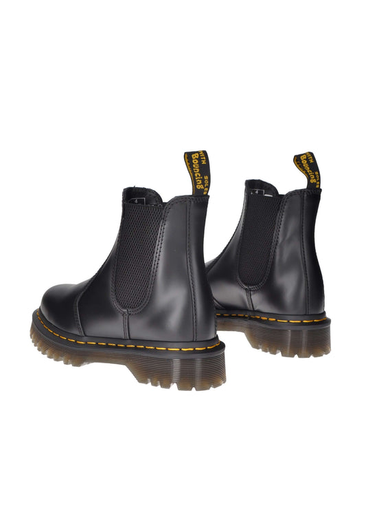 2976 BEX Beatles DR. MARTENS