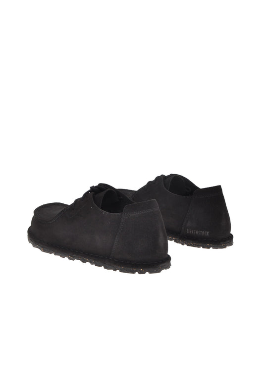 1028597 Allacciato BIRKENSTOCK