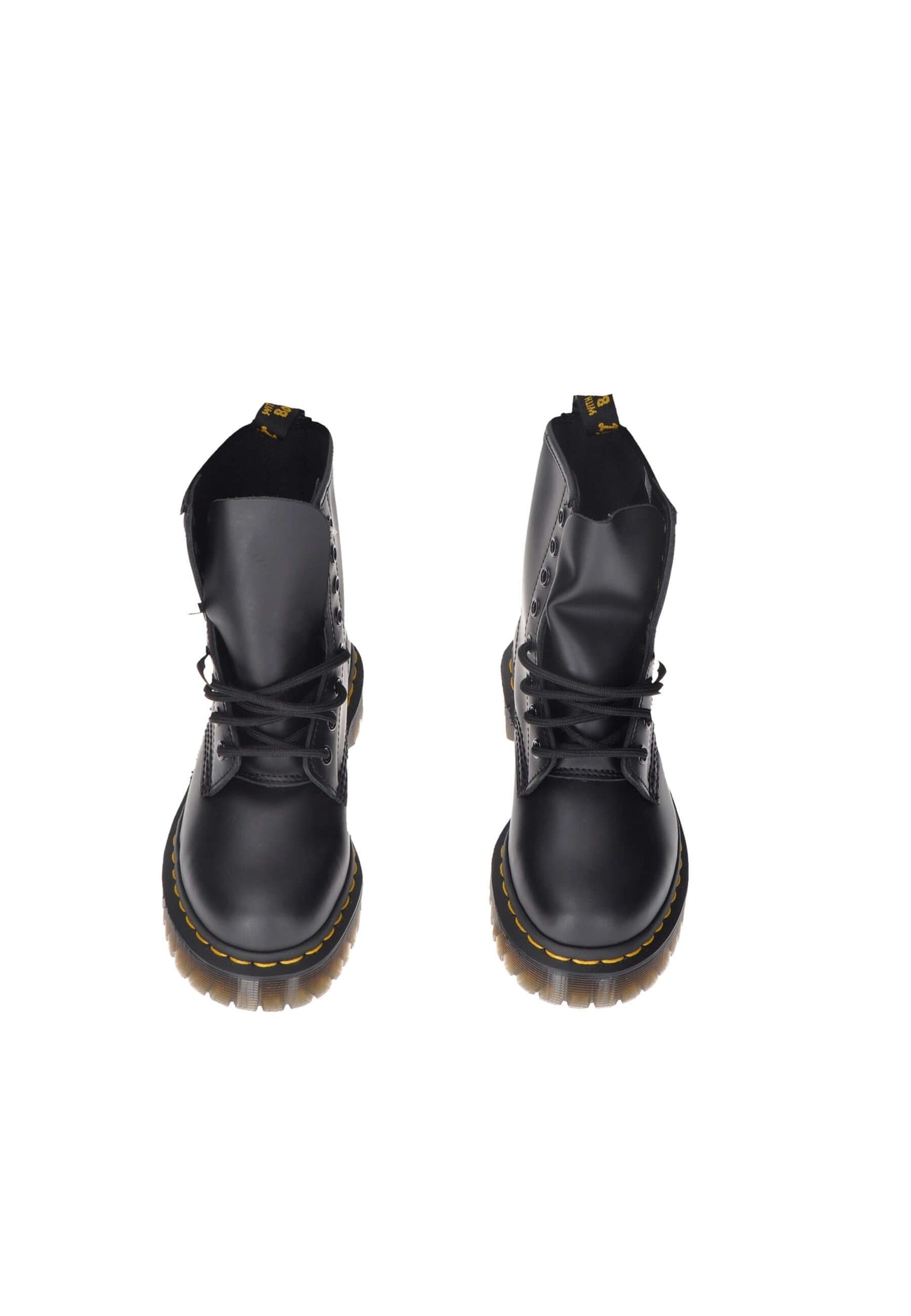 1460 BEX Boot DR. MARTENS