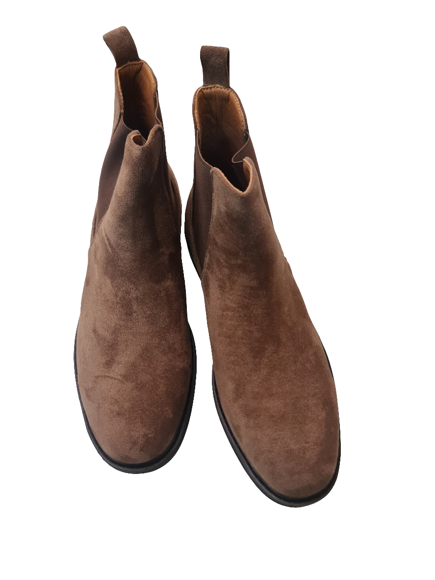 Stivaletto