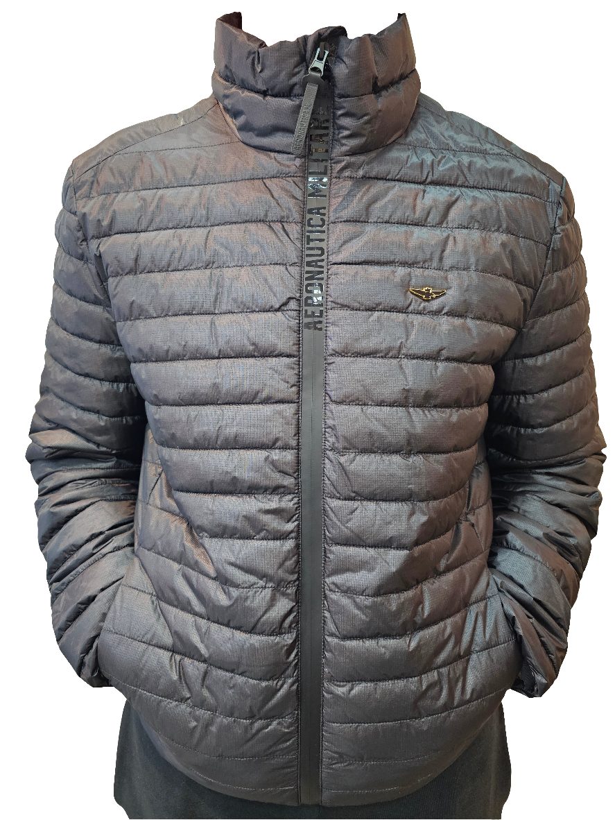 Giubbino Bomber