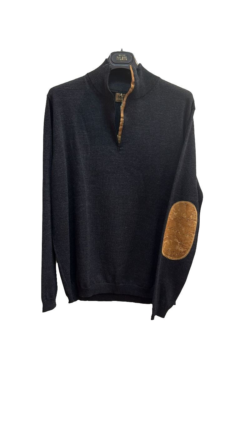 Maglione