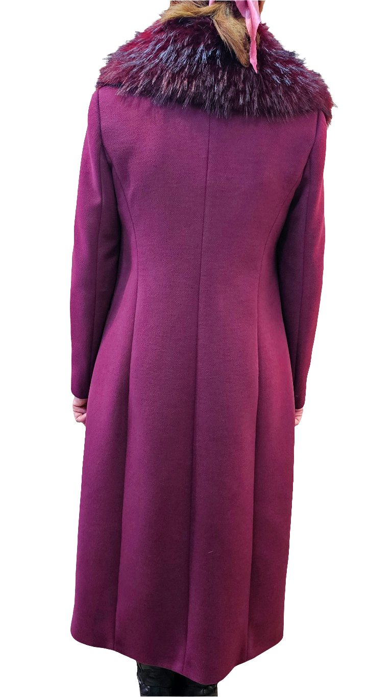 Cappotto