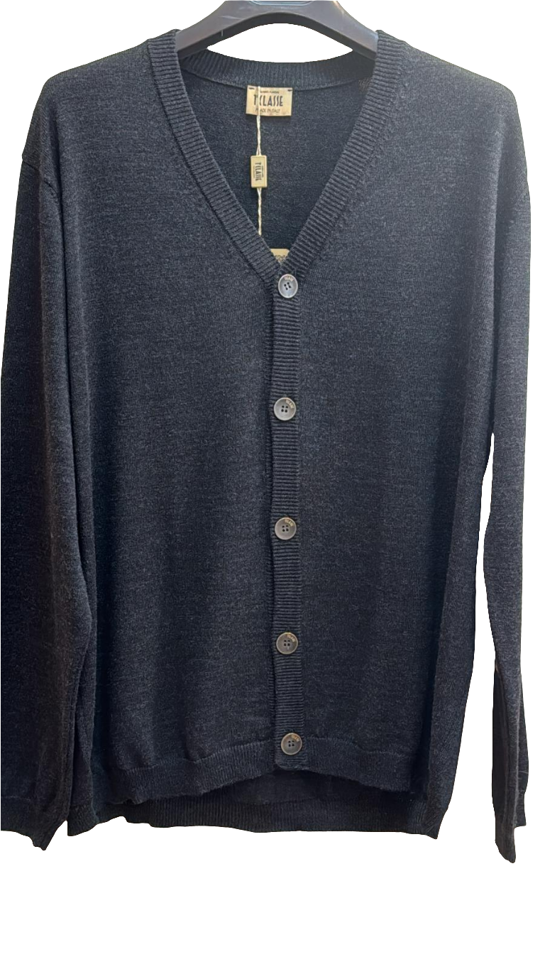 Maglione