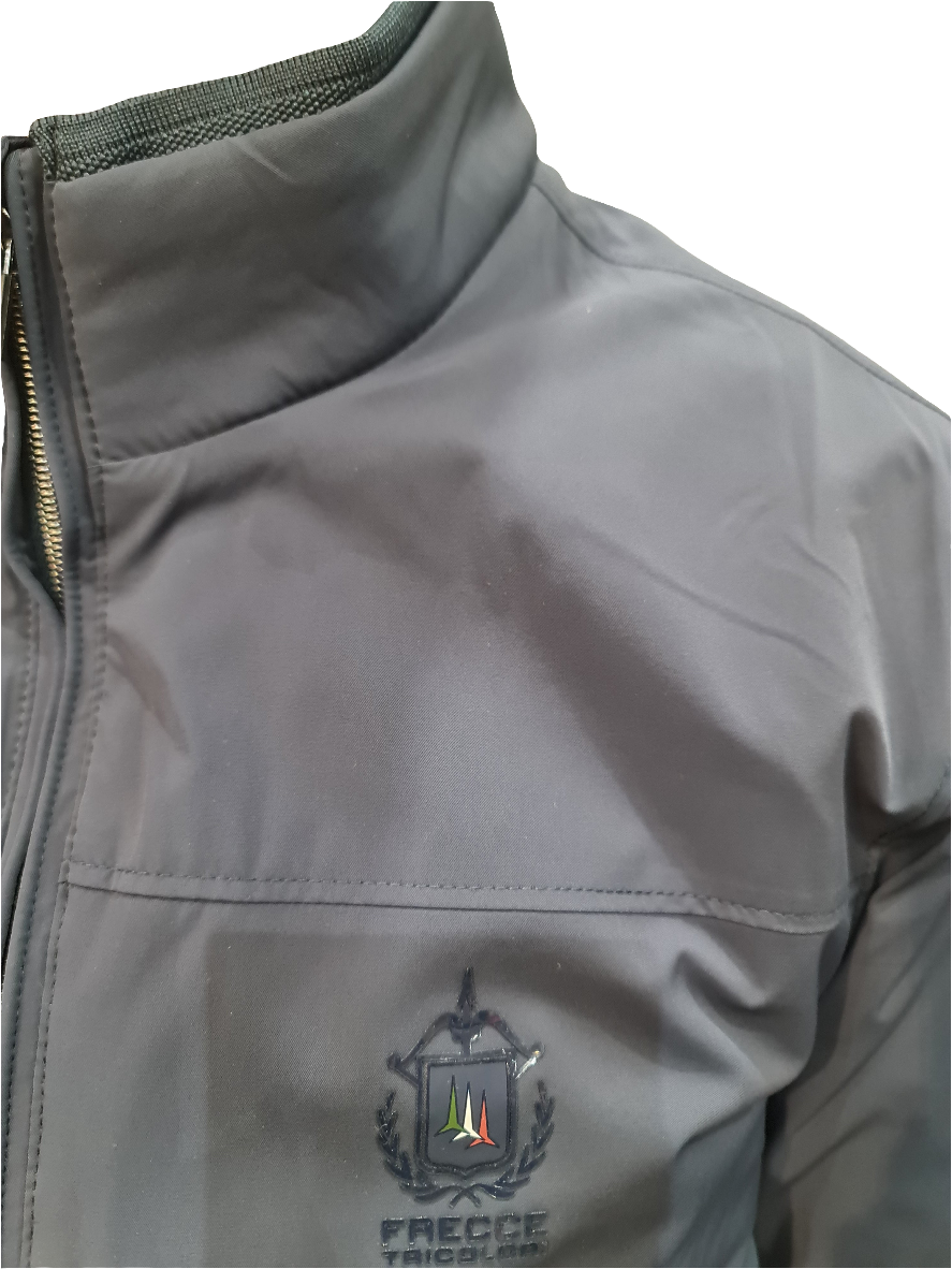 Bomber