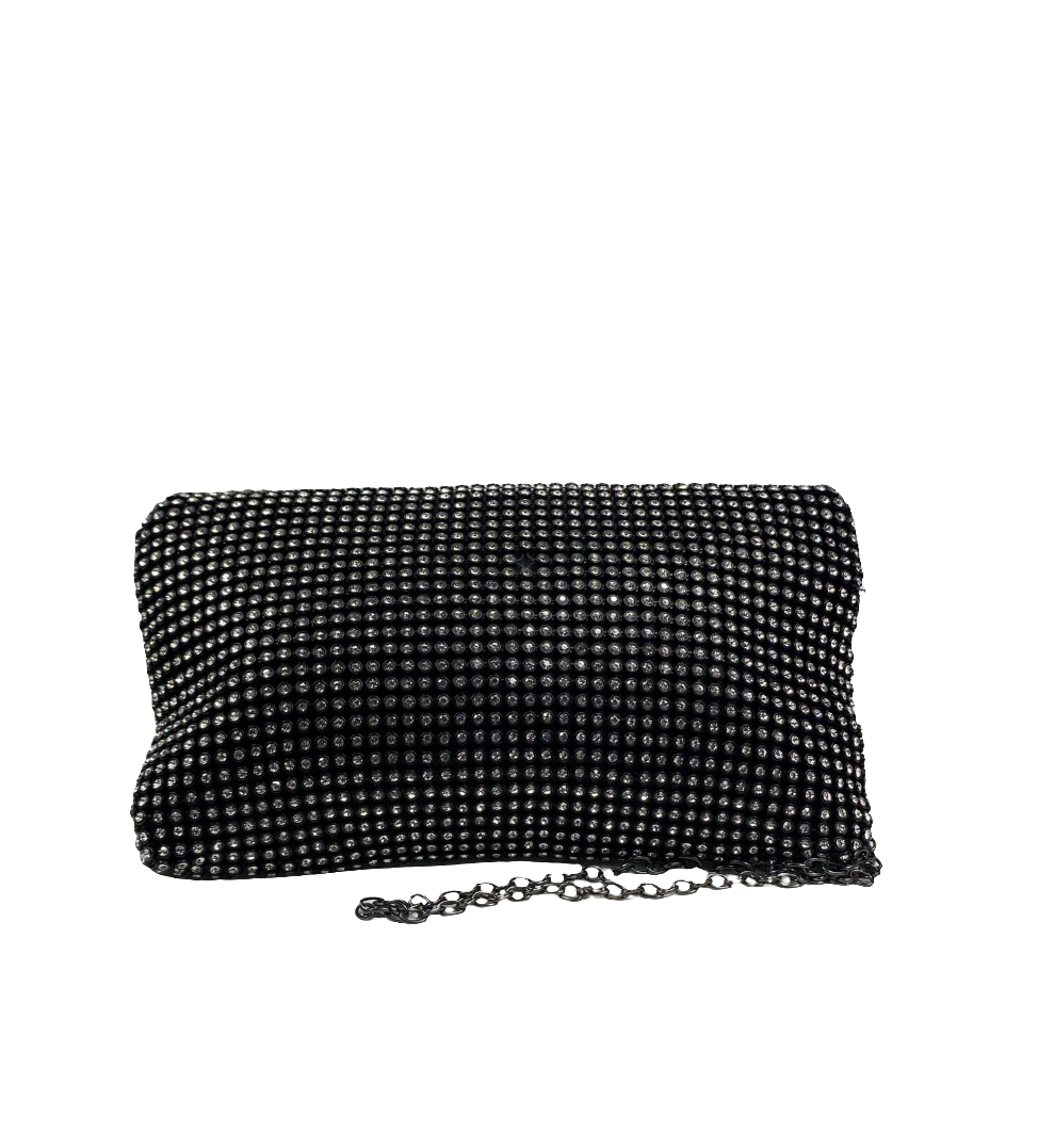 Pochette