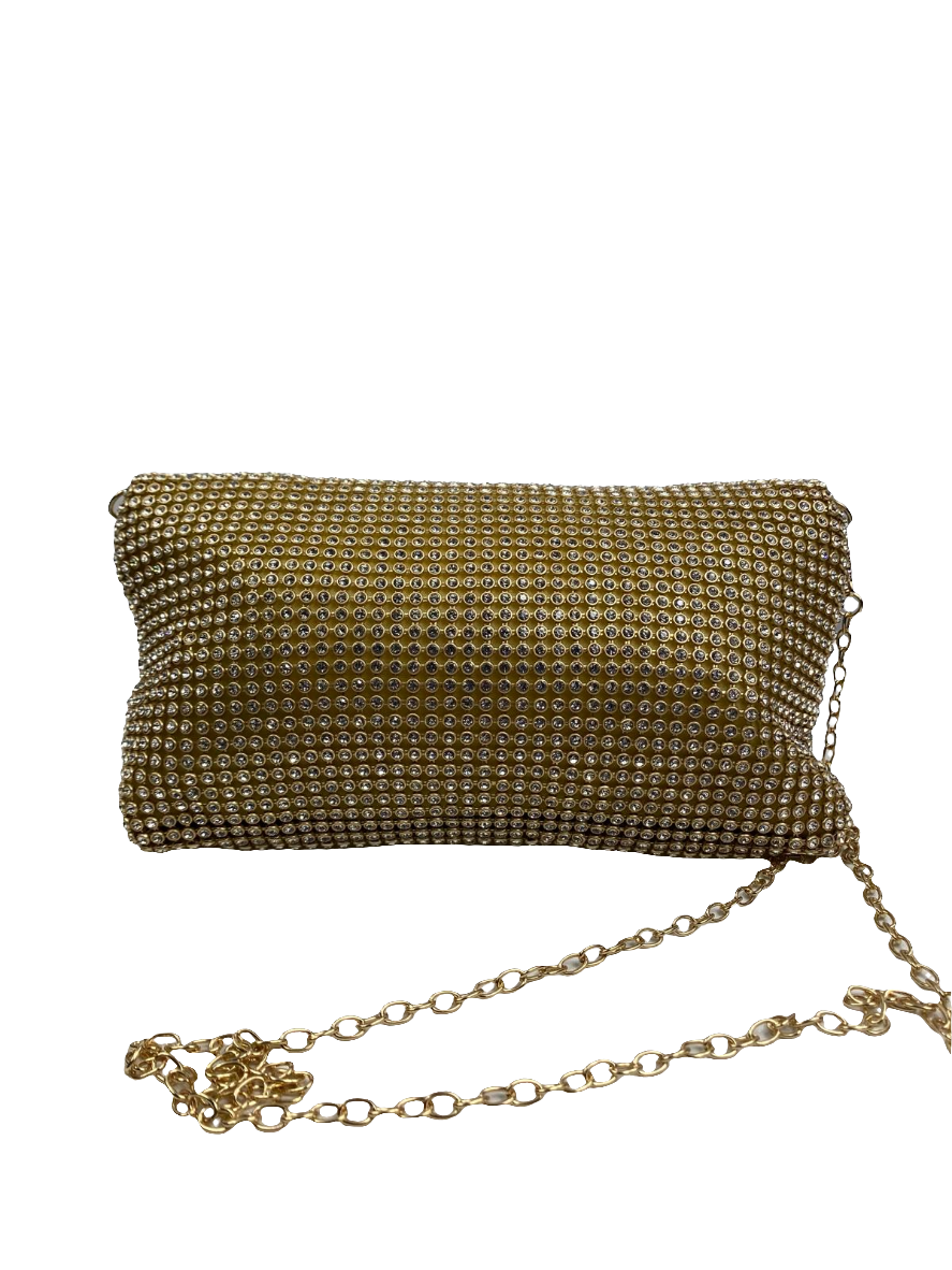 Pochette