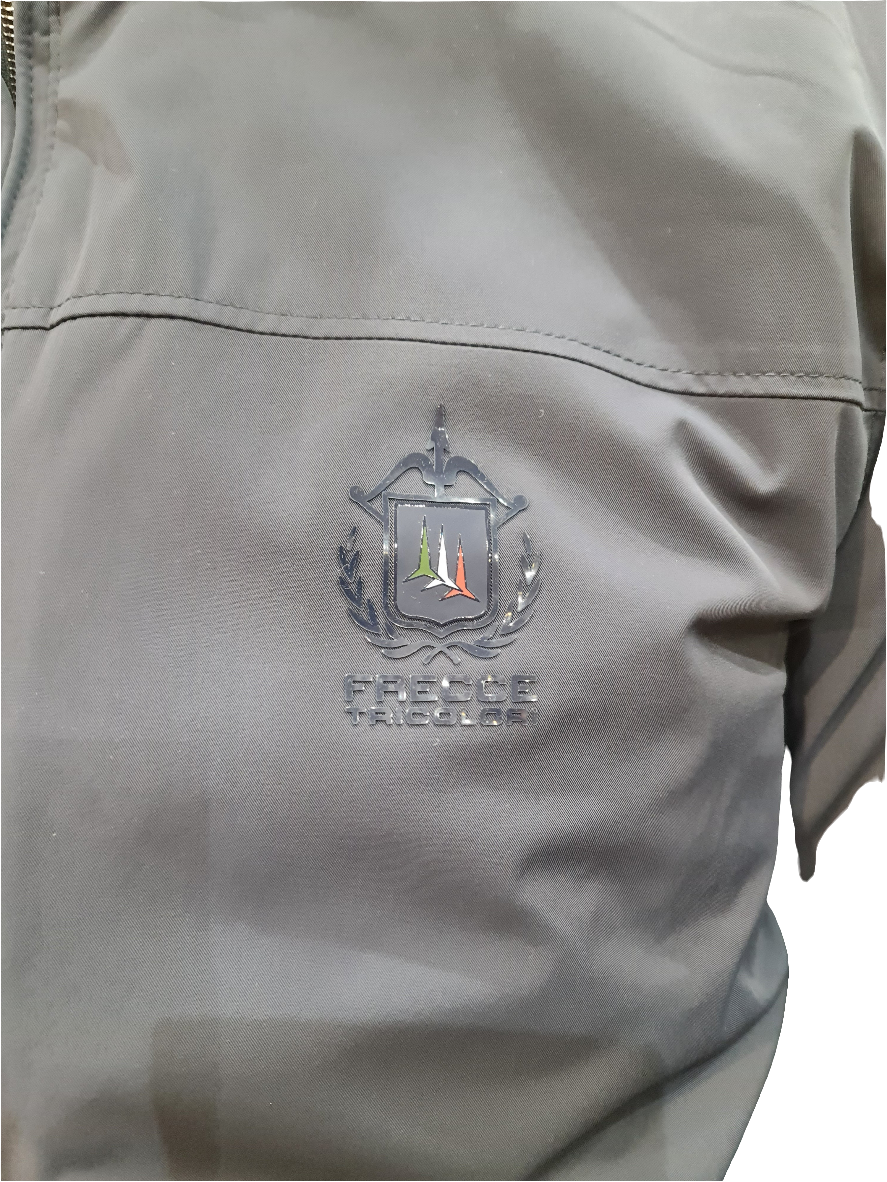 Bomber