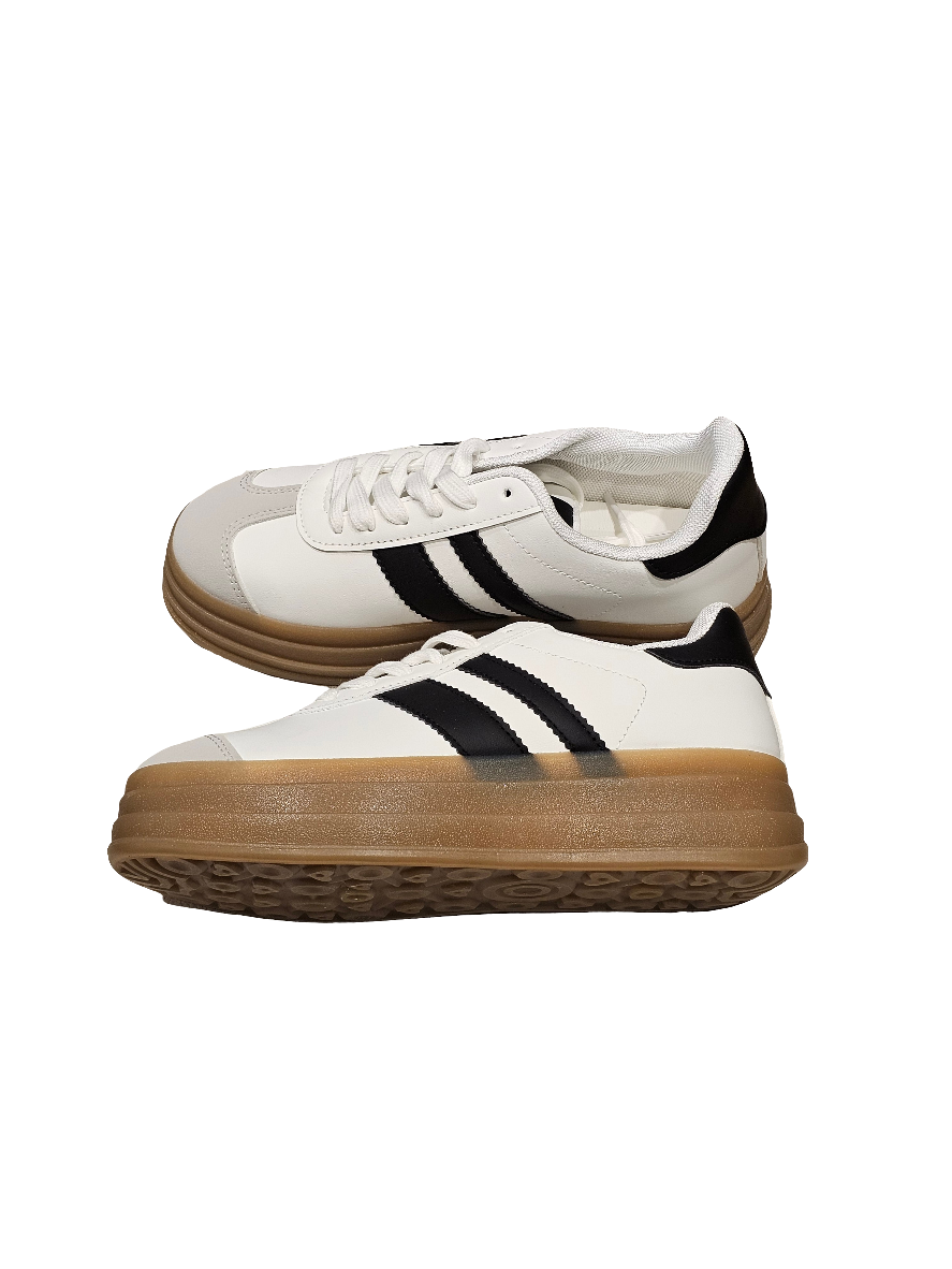 Sneakers Donna