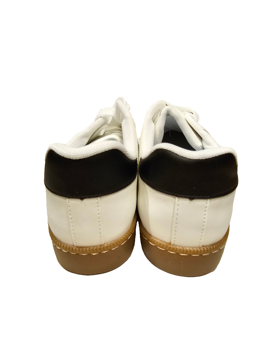 Sneakers Donna