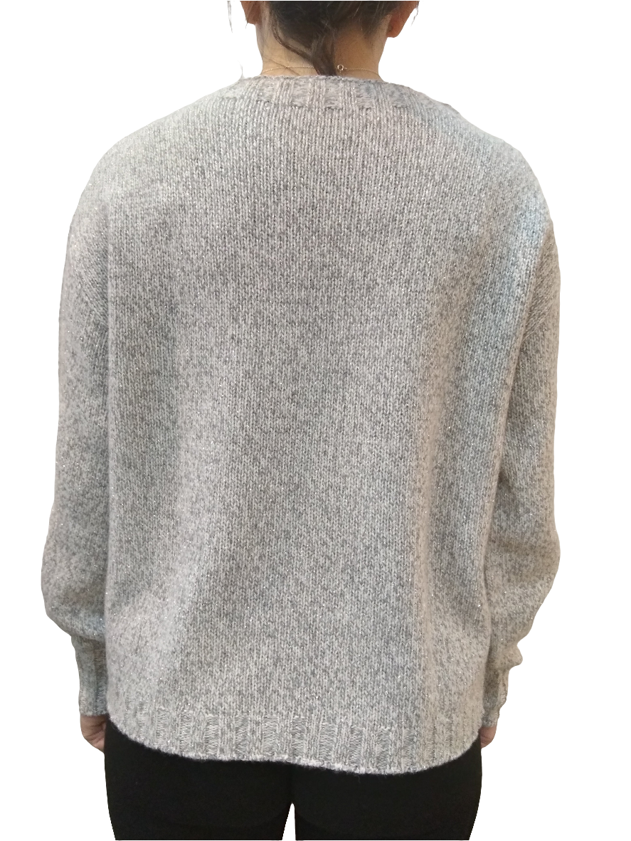 Maglione