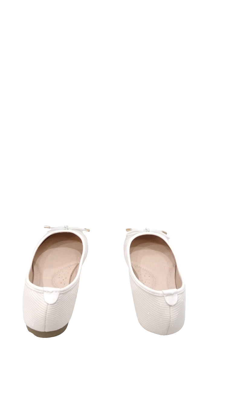 Ballerina
