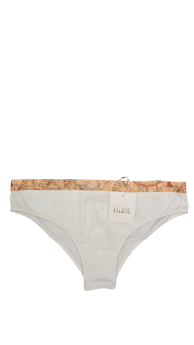 Completo intimo Alviero Martini