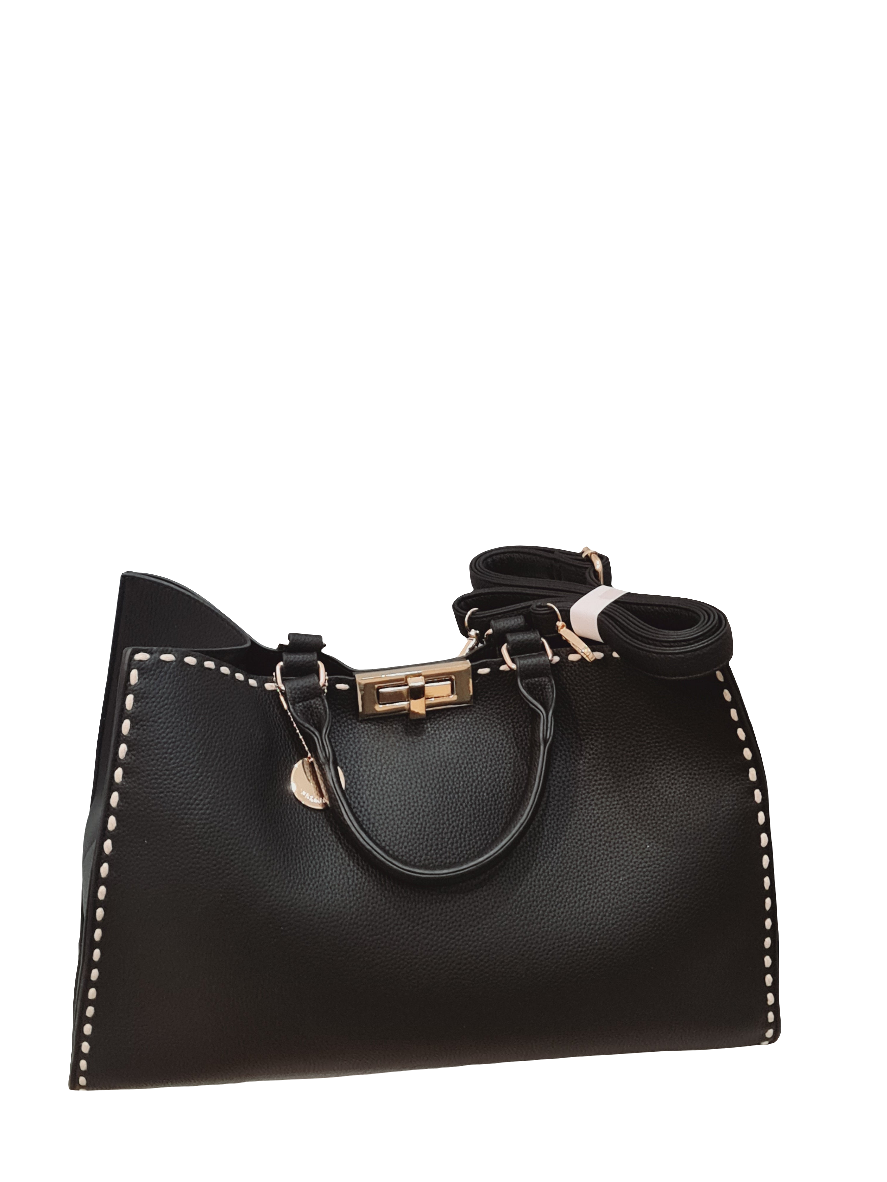 BORSA