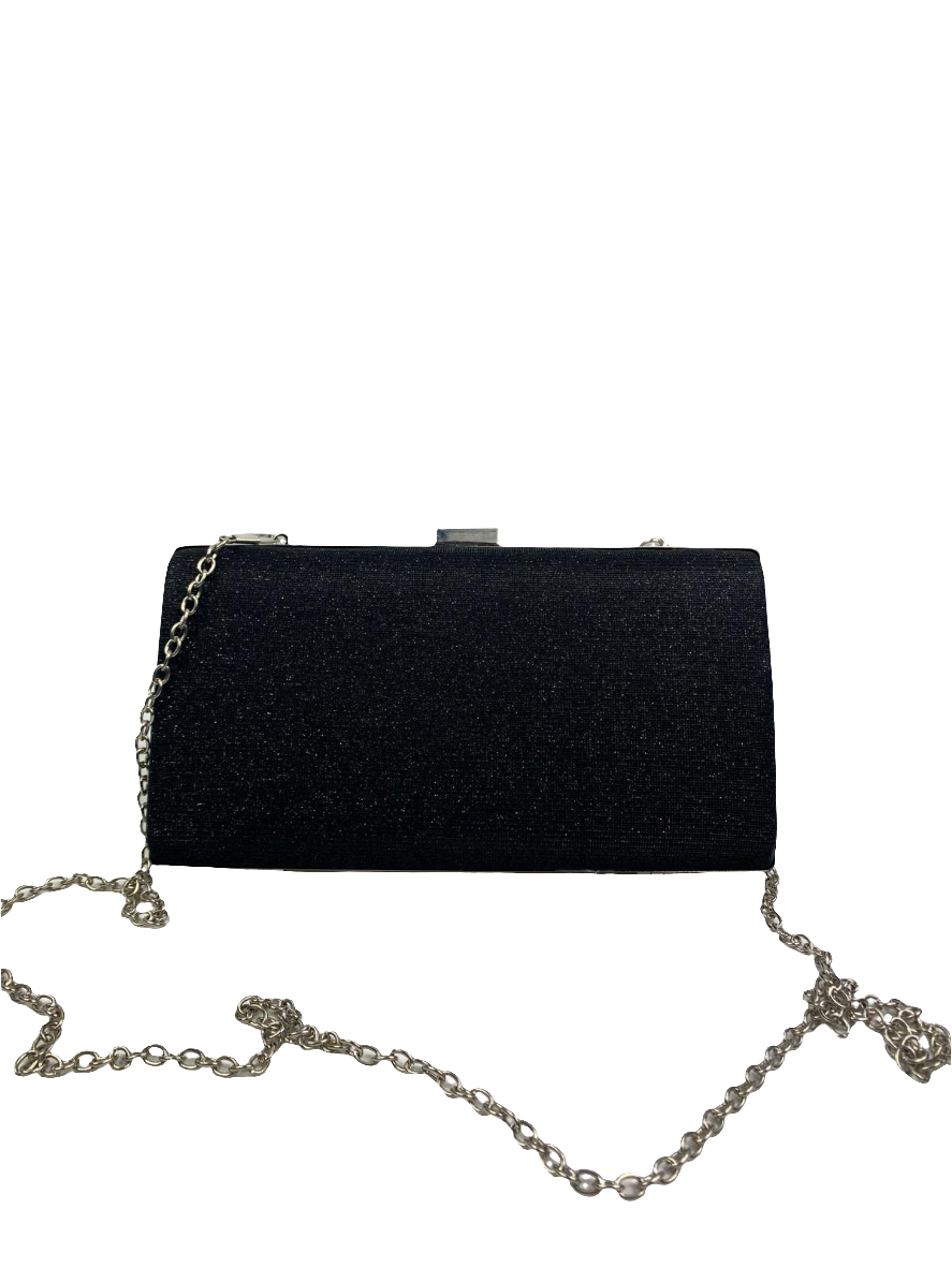 Pochette