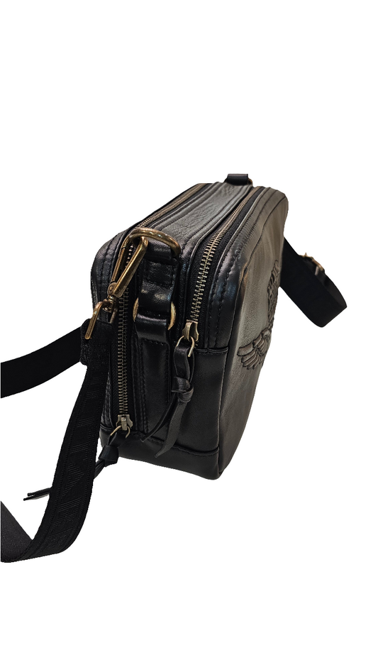 Tracolla Areonautica Militare