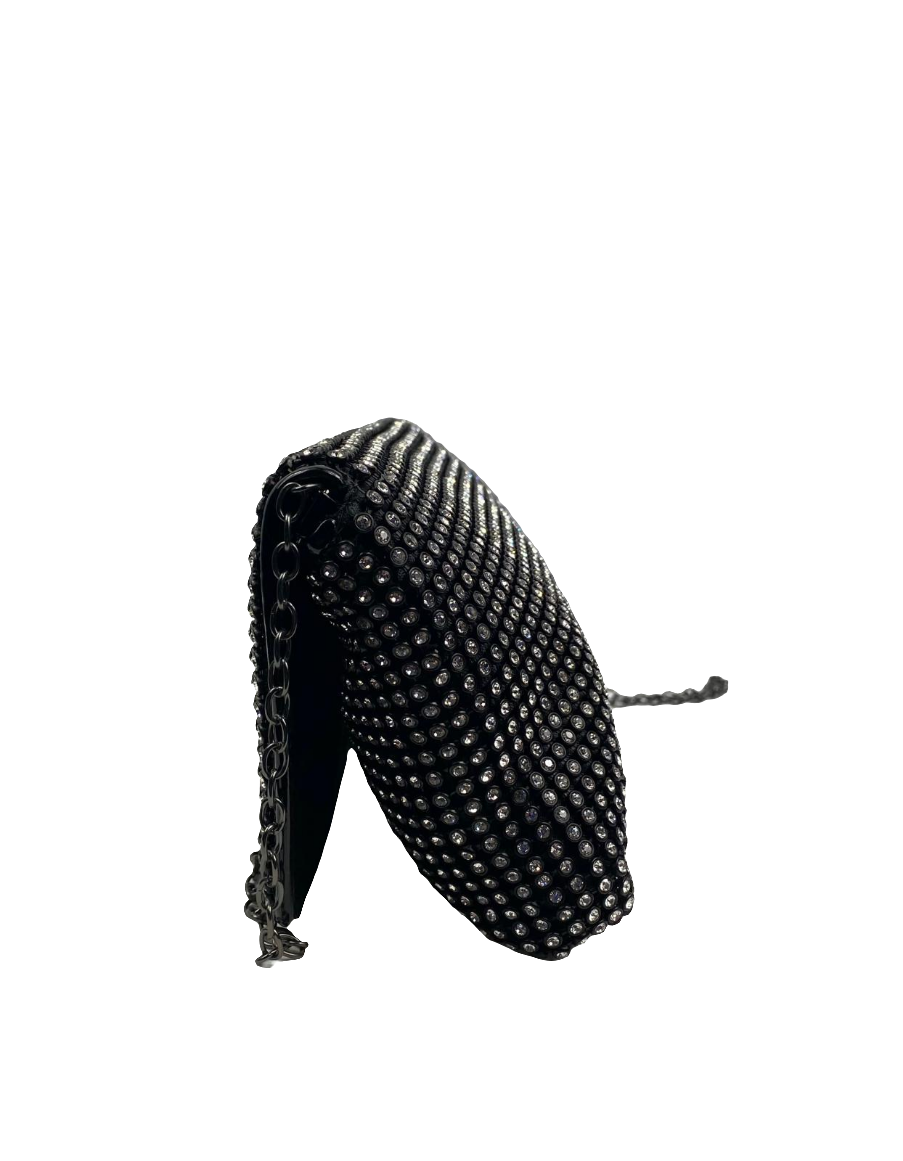Pochette