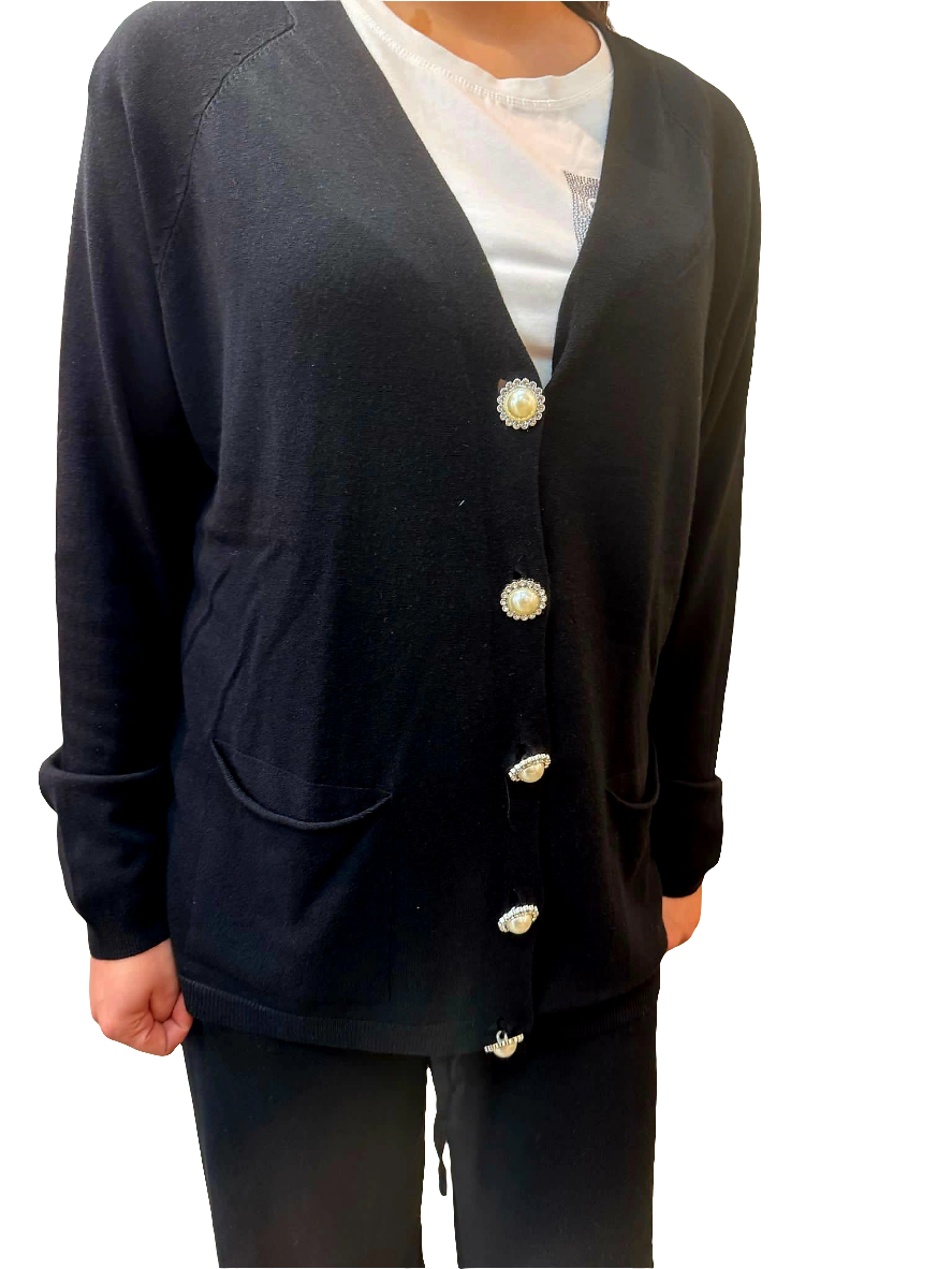 Completo Maglia