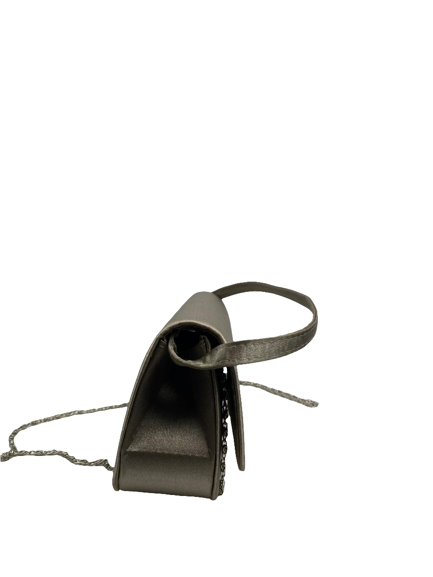 Pochette