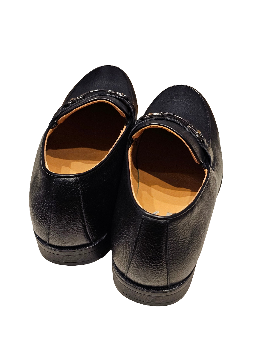Mocassino uomo