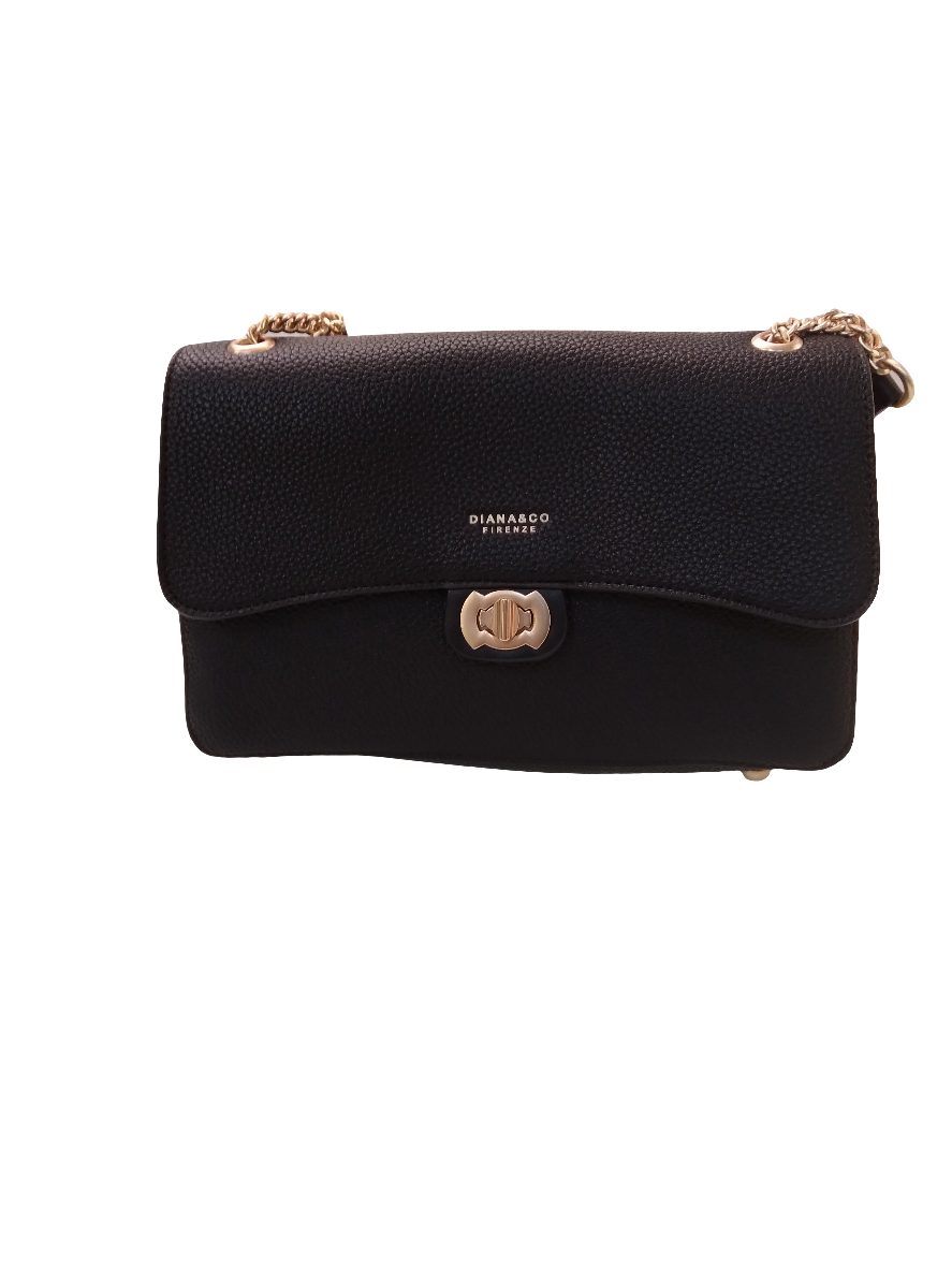 Borsa